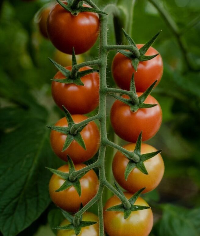 BB013 Natuurlijk Tomaat Marieke Plasier web 8 768x1152