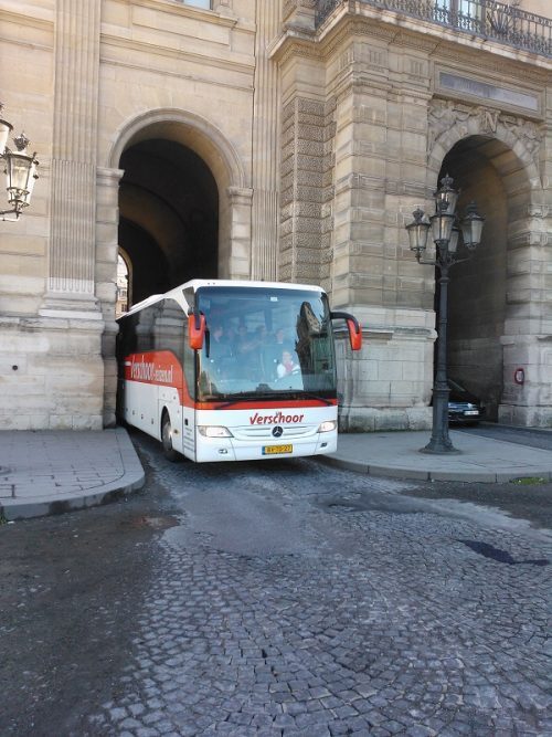 Le Louvre Parijs Verschoor reizen 500x667 1 2