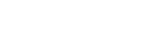 Ecostars logo